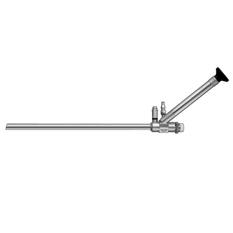 Базовый набор для сердечно-сосудистой хирургии